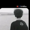 go__yp