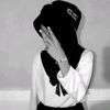 nayla.azzahra9113
