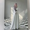 zahrafashionmuslimah1