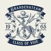 grandenateam_viiie