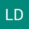 ld.dipjol