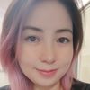 mareng.daisy7