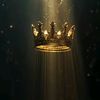 sudafro_queen