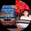 اسد شاہ__475