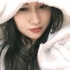 feby77747