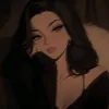 aurora_lyxs