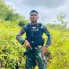 mohrezul2