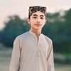 bhacho.khyber