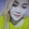 amoy2207