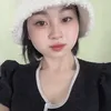 trang.em744