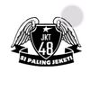 sipalingjeketi.yt