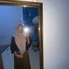 nayla.zafira46
