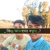 user17590813036725