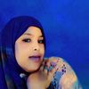 queen.samsam74