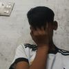 md.mahim.prodhan72