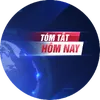 Tóm Tắt Hôm Nay