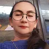 vicky.donaire5