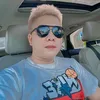 www.vubluehair.com