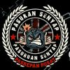 ajhorohimbullsing