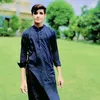 sudais.gull.marwa
