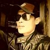 muhammadilham9622
