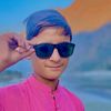 shabir.jani012