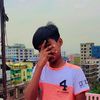 md.hazrat.ali.kha02