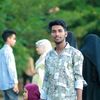 mdsharifmia394