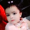 hamzaumar034