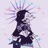 starryeyedmothh