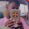 user6138000853756