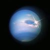 neptune0158