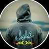 jalilbopal