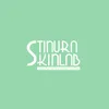 tinura.skinlab