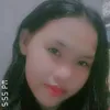 ashmin043