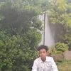qindeessa45