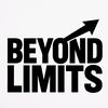 beyond.limits05