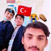 irfan.22778