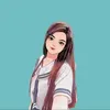clariceangelabonc7