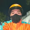 cuatrxsybih