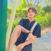 minmyat226390