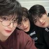 sh1n_hyun_ah
