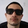 josh.rob6