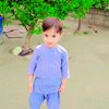 bilalsaqib367