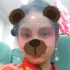 danicasdforshort