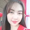 Kim Nguyên