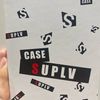 lincase