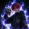 noenoe76055gffg1