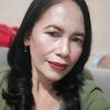 tinisupartini298