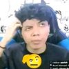 nisan_cuaks